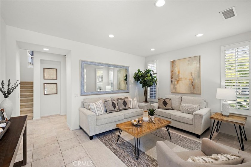 Welcome to 63 Tuberose-a stunning Canopy Lane Plan 4 home - photo 4