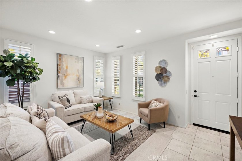 Welcome to 63 Tuberose-a stunning Canopy Lane Plan 4 home - photo 5