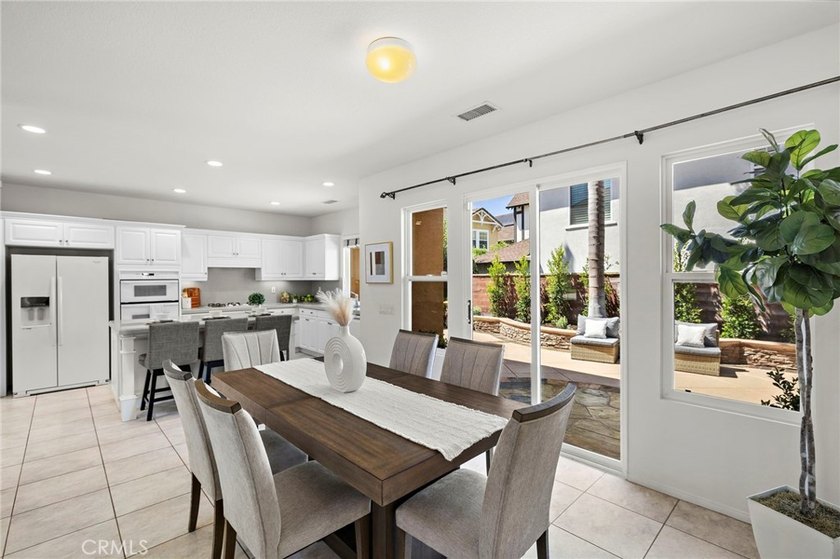 Welcome to 63 Tuberose-a stunning Canopy Lane Plan 4 home - photo 7