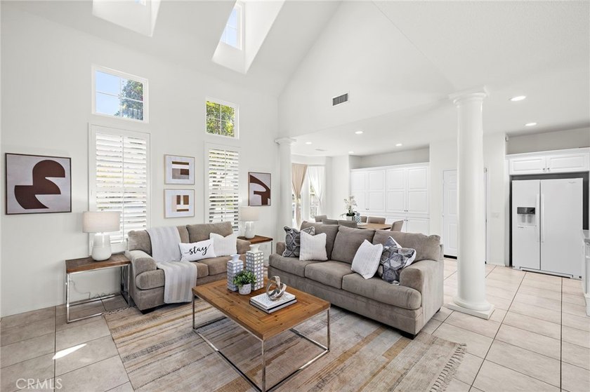 Welcome to 63 Tuberose-a stunning Canopy Lane Plan 4 home - photo 8