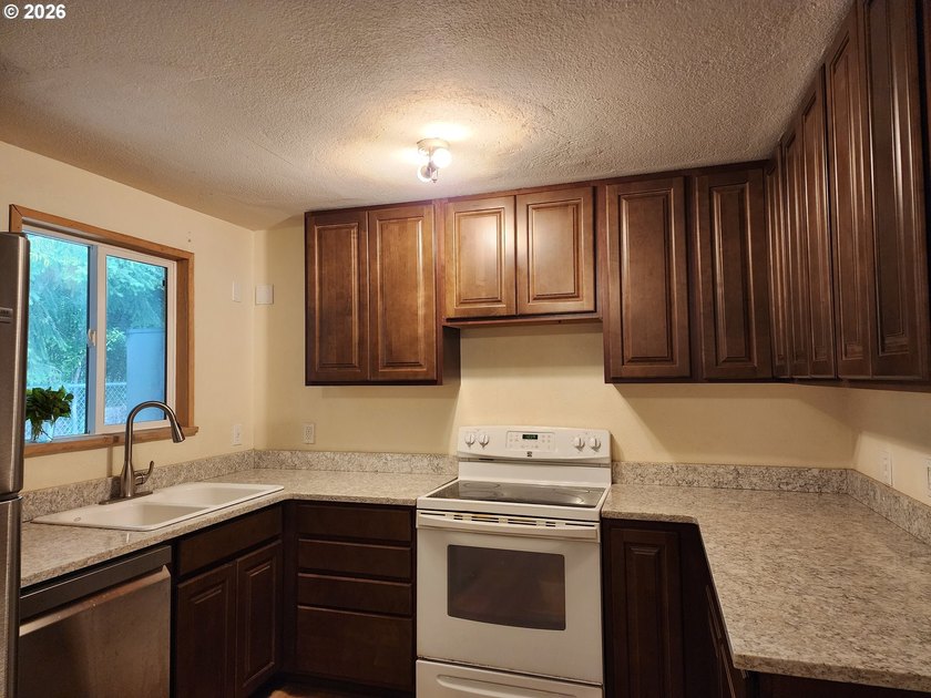 Welcome home to this well-maintained 3-bedroom, 2-bath property - photo 8