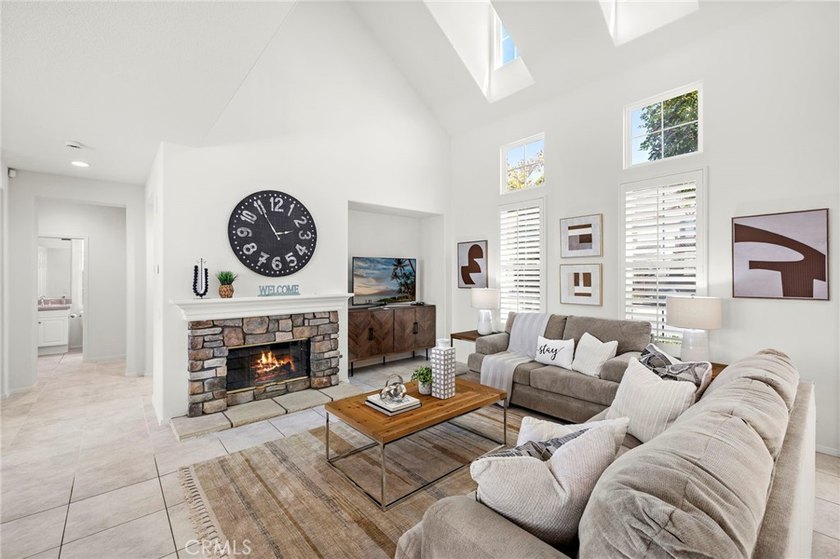 Welcome to 63 Tuberose-a stunning Canopy Lane Plan 4 home - photo 10