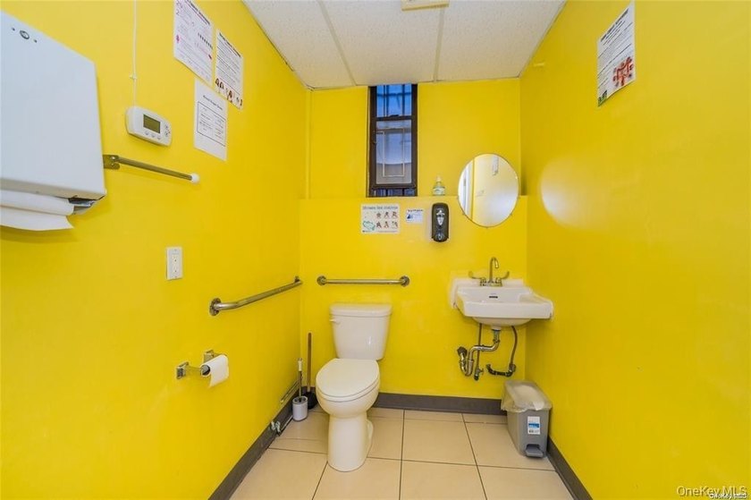 Welcome to 3440 Fulton Street, a beautiful corner property - photo 8