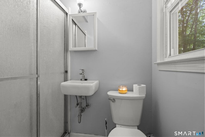 49 Ironworks is not one to be missed out on!! Sitting on 2.07 - photo 21