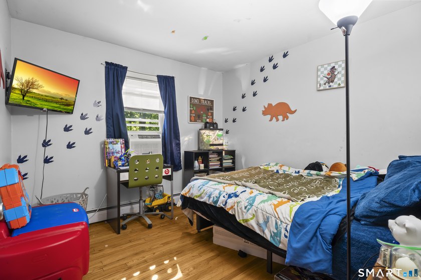 49 Ironworks is not one to be missed out on!! Sitting on 2.07 - photo 22