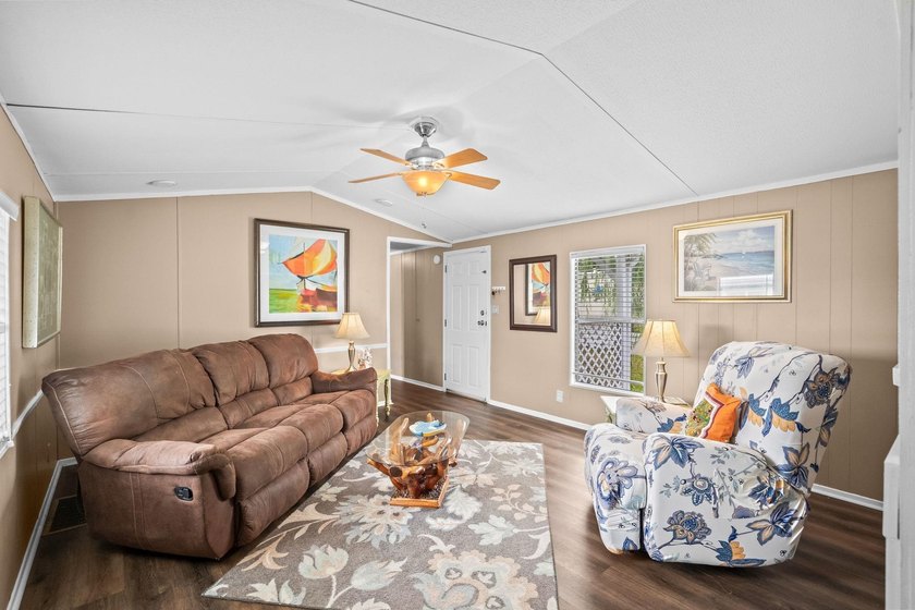 Tucked away in the heart of North Myrtle Beach, this beautifully - photo 7