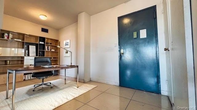 Location, Location, Location! Nestled in a highly desirable and - photo 3