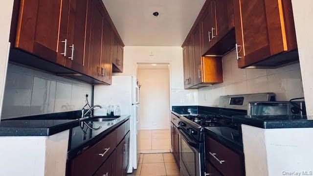 Location, Location, Location! Nestled in a highly desirable and - photo 5