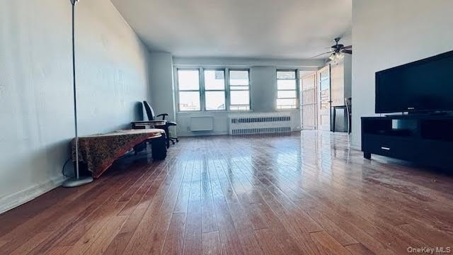 Location, Location, Location! Nestled in a highly desirable and - photo 7