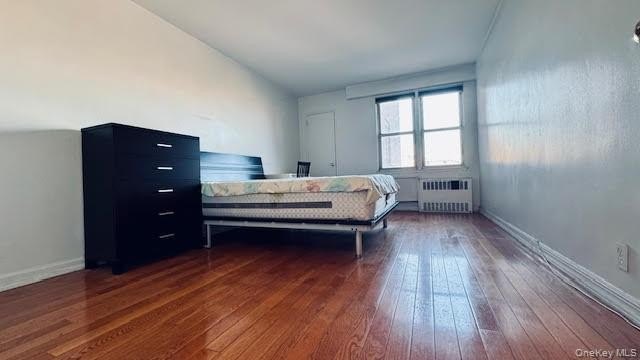 Location, Location, Location! Nestled in a highly desirable and - photo 8