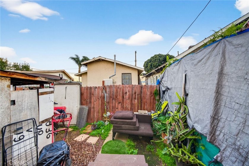 Exceptional opportunity to own the lowest-priced income property - photo 11