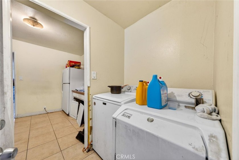 Exceptional opportunity to own the lowest-priced income property - photo 12