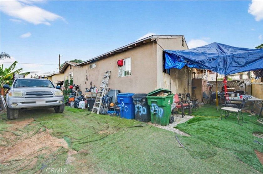 Exceptional opportunity to own the lowest-priced income property - photo 15