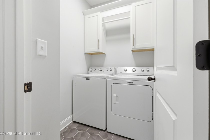 BETTER THAN NEW ~ One Owner 5 Bedroom, 3 Bath Home Situated on a - photo 17