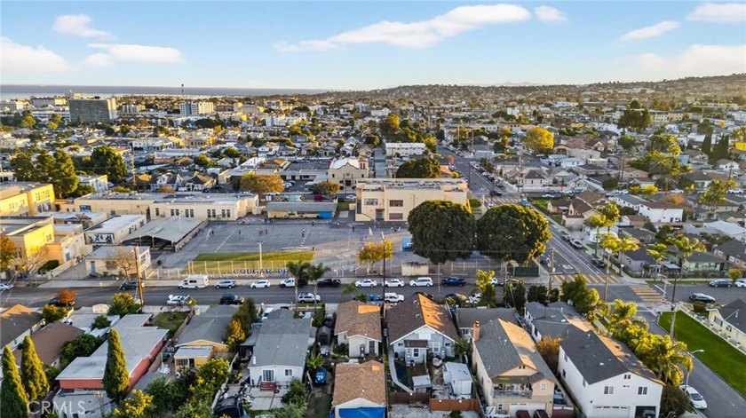 Exceptional opportunity to own the lowest-priced income property - photo 19