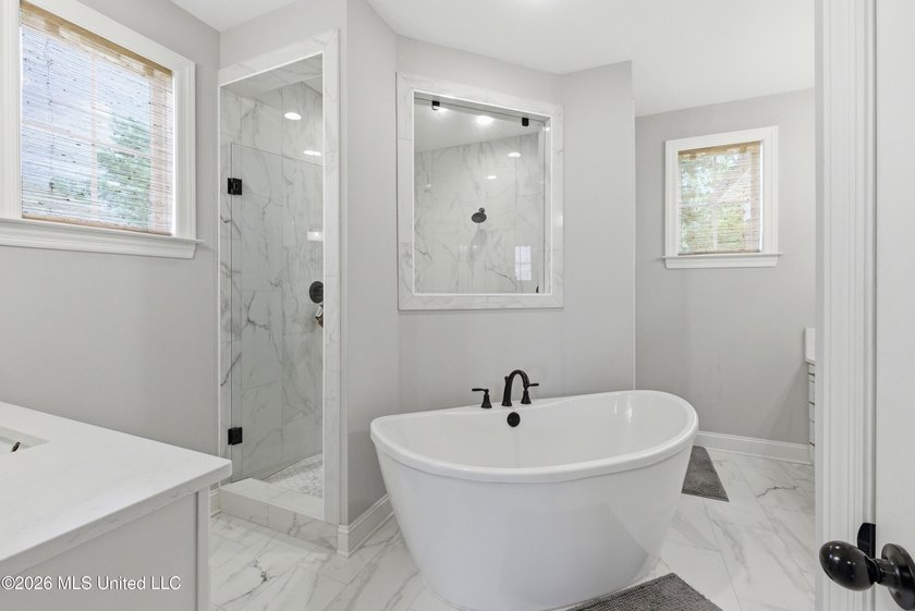 BETTER THAN NEW ~ One Owner 5 Bedroom, 3 Bath Home Situated on a - photo 20