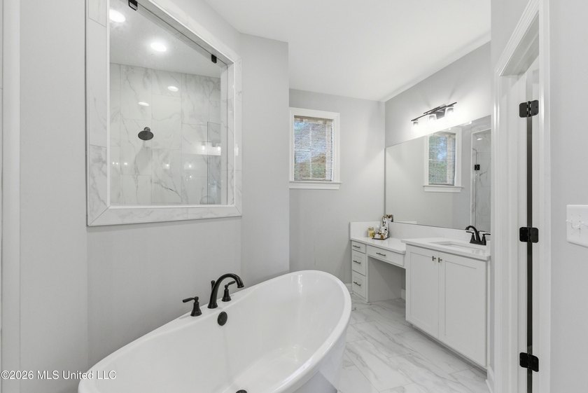 BETTER THAN NEW ~ One Owner 5 Bedroom, 3 Bath Home Situated on a - photo 21