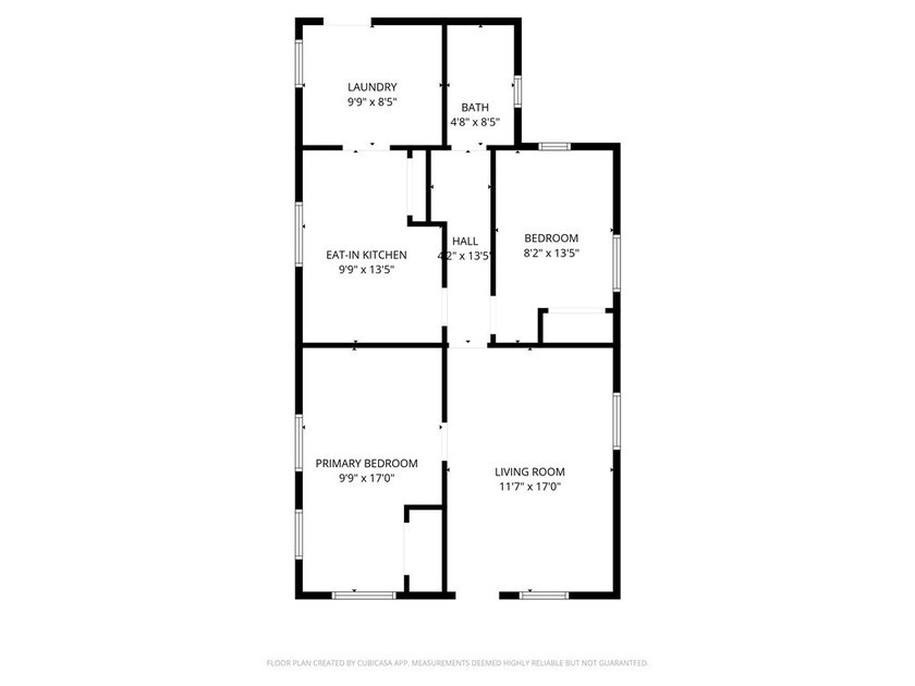 Exceptional opportunity to own the lowest-priced income property - photo 23