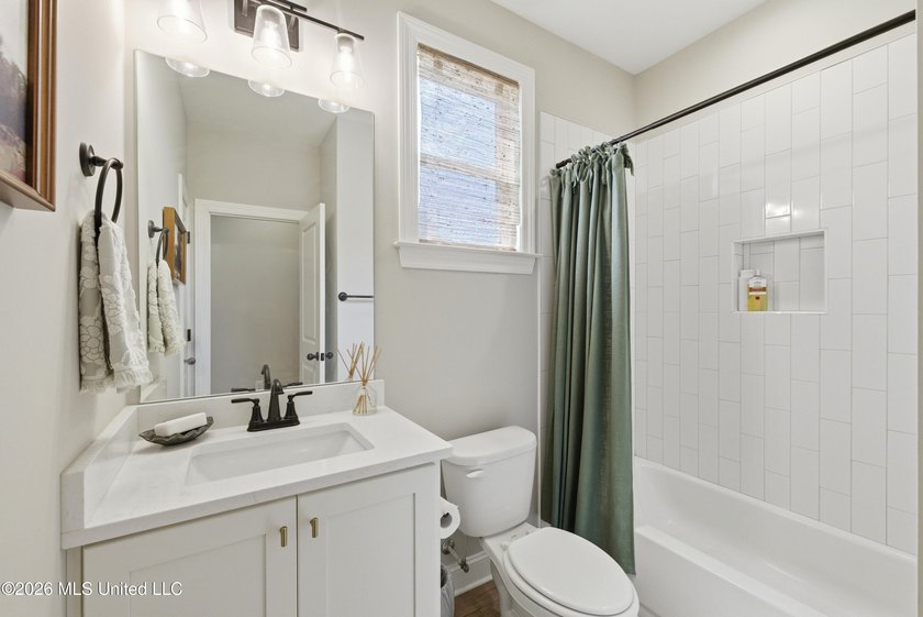 BETTER THAN NEW ~ One Owner 5 Bedroom, 3 Bath Home Situated on a - photo 24