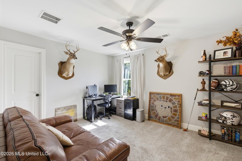 BETTER THAN NEW ~ One Owner 5 Bedroom, 3 Bath Home Situated on a - photo 27