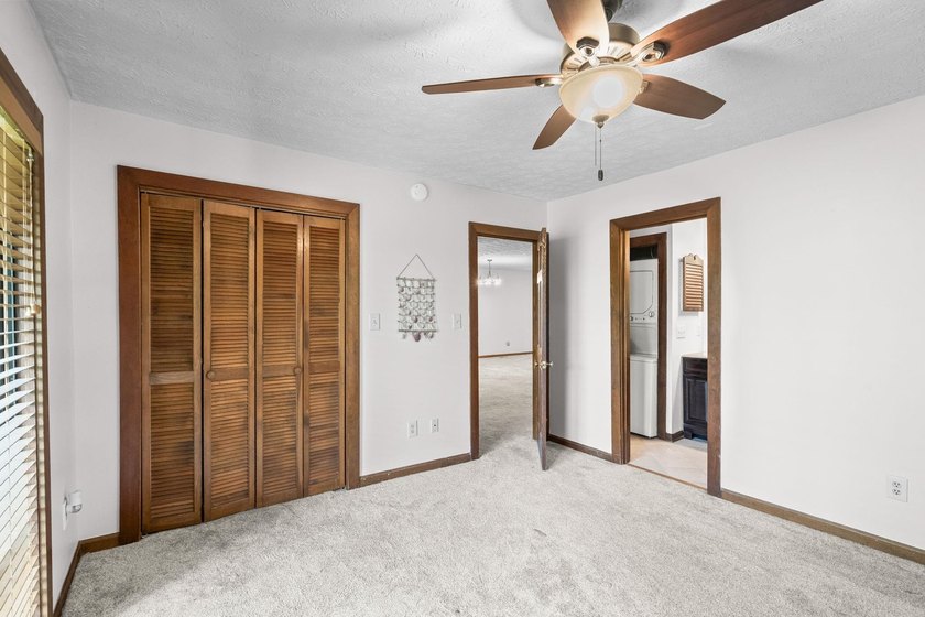 Unit 301 at Spinnaker's Reach is a spacious top-floor condo - photo 28