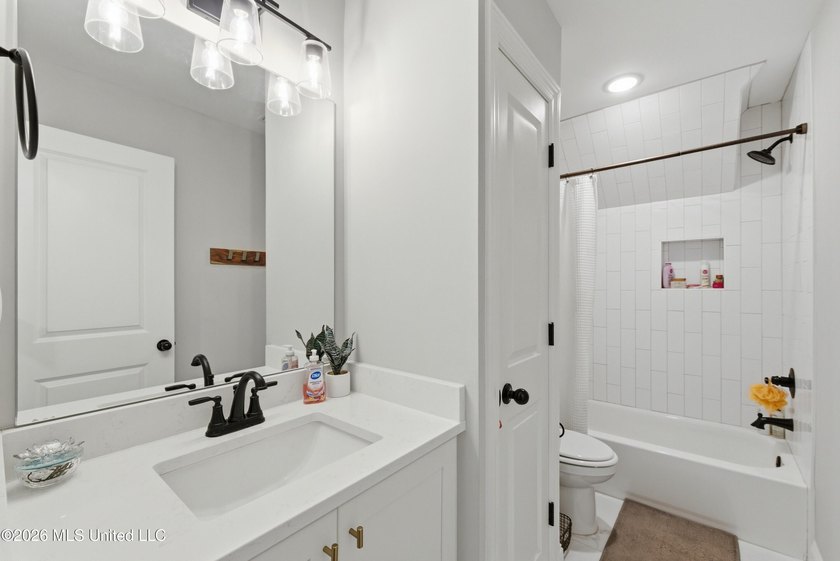 BETTER THAN NEW ~ One Owner 5 Bedroom, 3 Bath Home Situated on a - photo 28