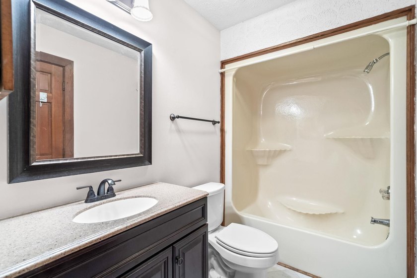 Unit 301 at Spinnaker's Reach is a spacious top-floor condo - photo 29