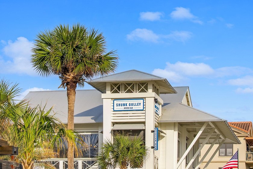 Welcome to effortless coastal living in the heart of Santa Rosa - photo 30