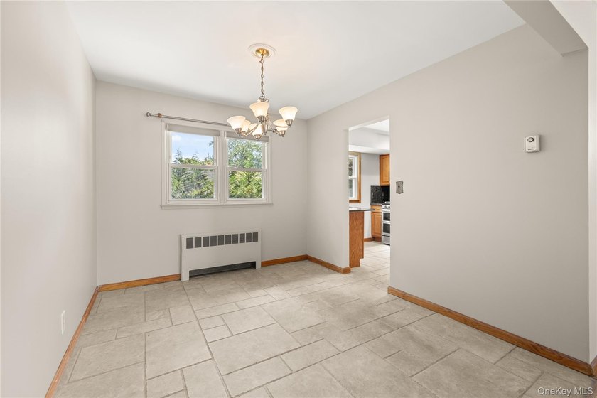 Spacious 4 bedroom, 2.5-bath split-level home offering plenty of - photo 4