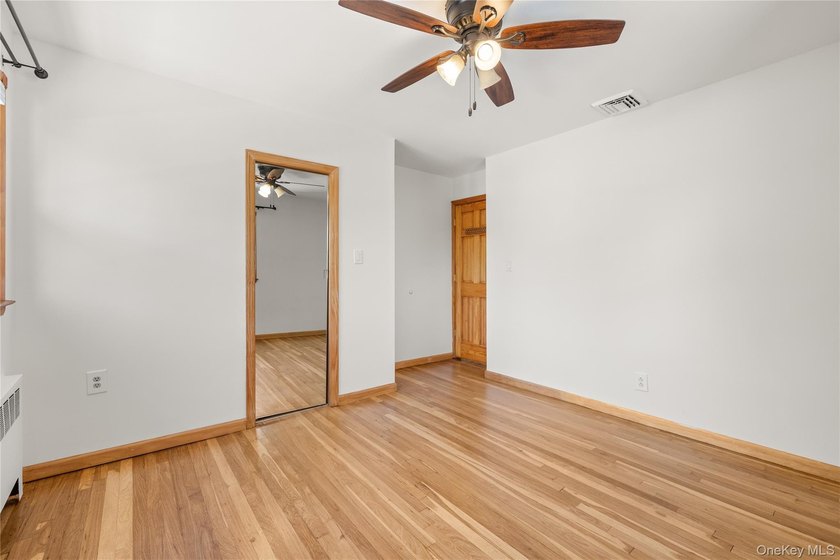 Spacious 4 bedroom, 2.5-bath split-level home offering plenty of - photo 9
