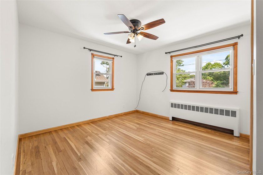 Spacious 4 bedroom, 2.5-bath split-level home offering plenty of - photo 10