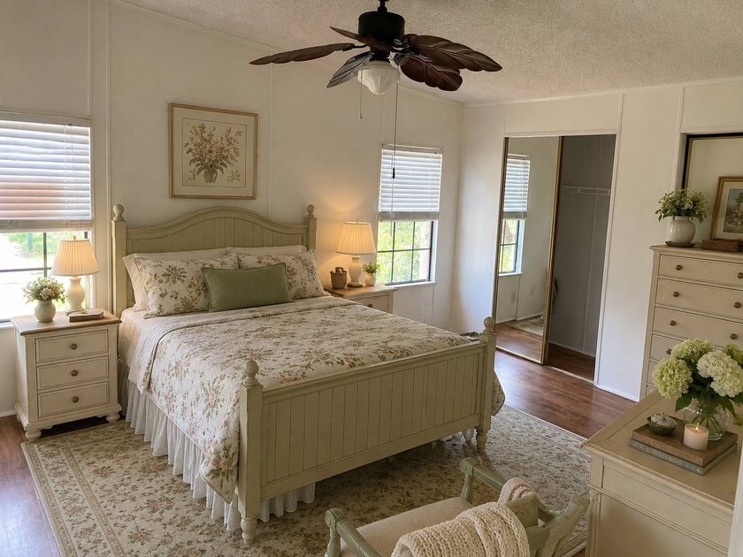 Some photos may contain virtual staging or digital enhancements - photo 11