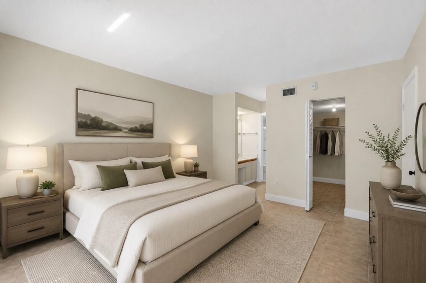 Discover the perfect East Boca lifestyle in this beautifully - photo 11