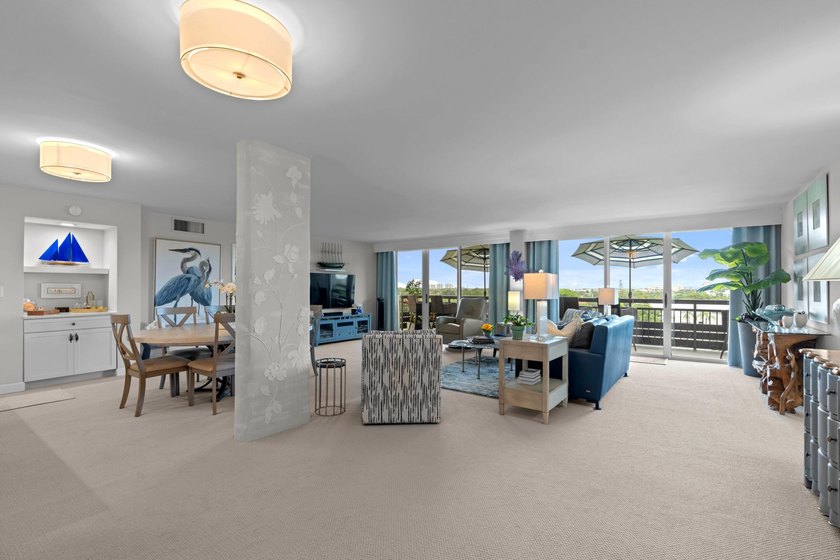 Rare opportunity to own a truly one-of-a-kind residence in one - photo 12