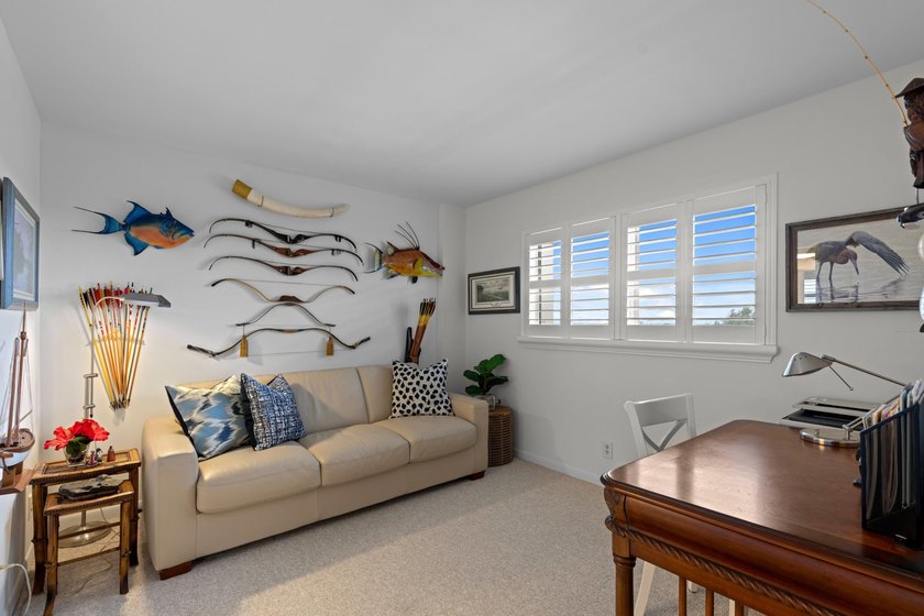 Rare opportunity to own a truly one-of-a-kind residence in one - photo 21