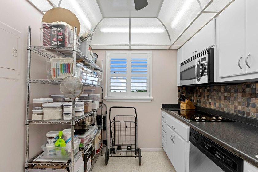Rare opportunity to own a truly one-of-a-kind residence in one - photo 26