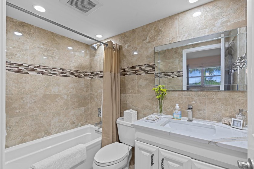 Rare opportunity to own a truly one-of-a-kind residence in one - photo 28