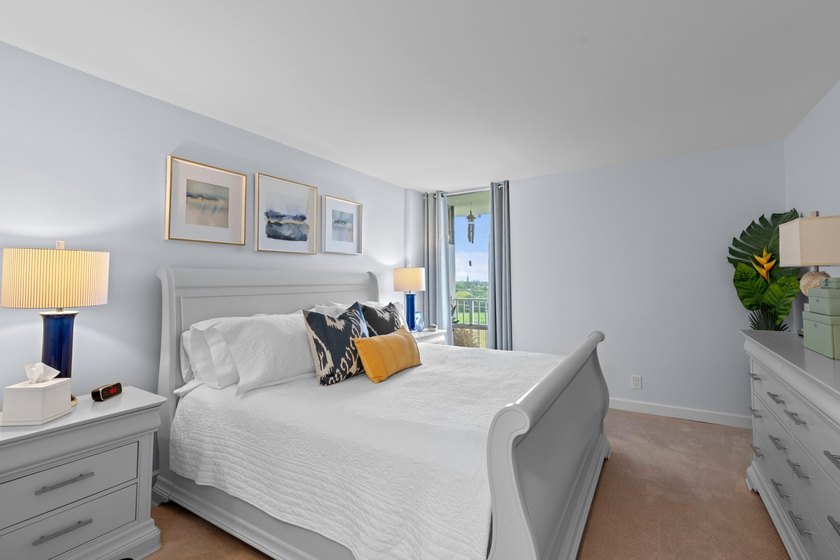 Rare opportunity to own a truly one-of-a-kind residence in one - photo 29