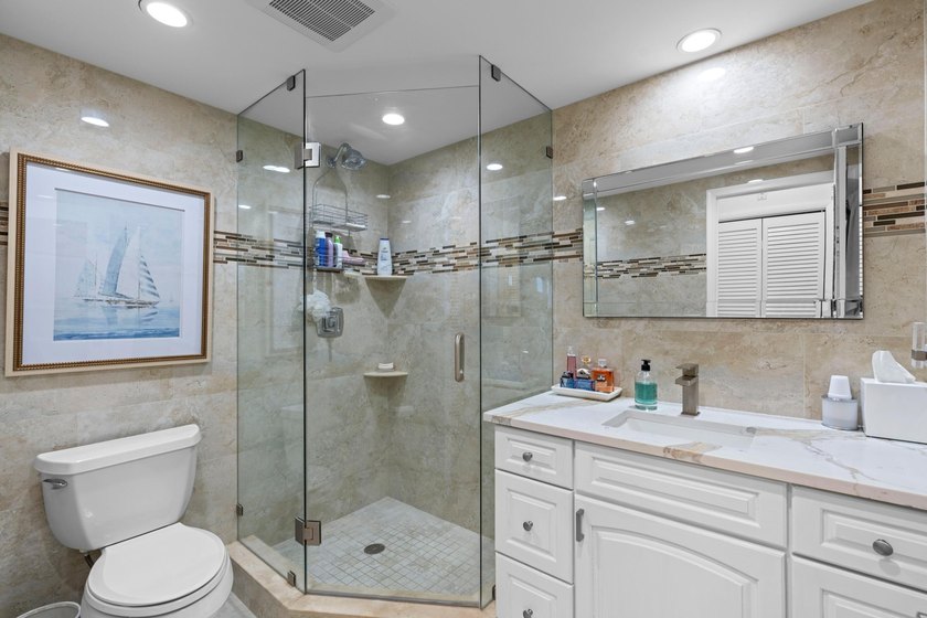 Rare opportunity to own a truly one-of-a-kind residence in one - photo 31