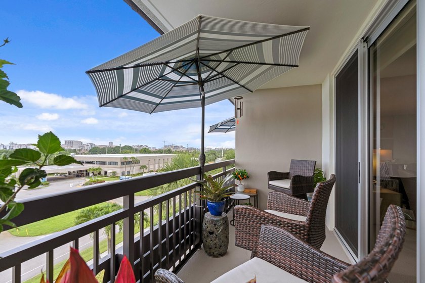Rare opportunity to own a truly one-of-a-kind residence in one - photo 32