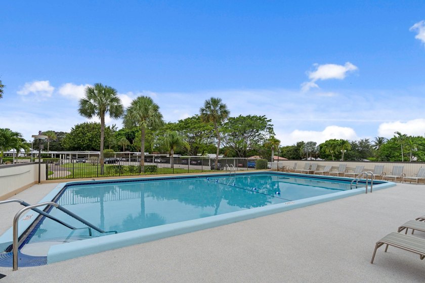 Rare opportunity to own a truly one-of-a-kind residence in one - photo 36