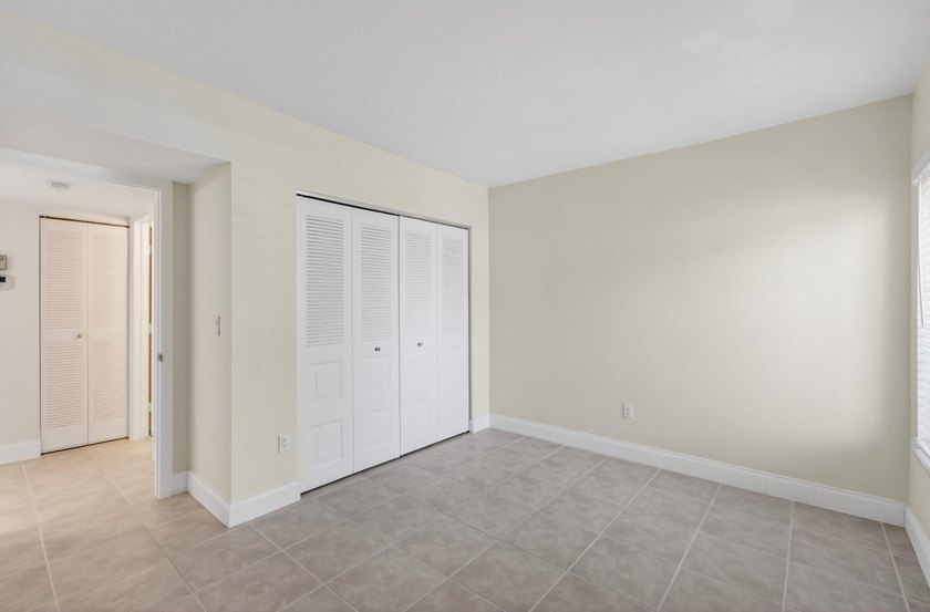 Discover the perfect East Boca lifestyle in this beautifully - photo 46