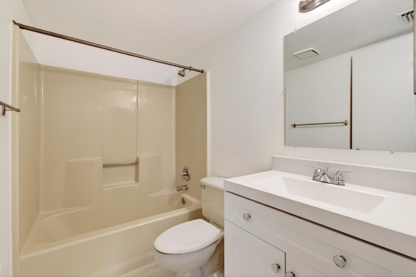 Discover the perfect East Boca lifestyle in this beautifully - photo 49