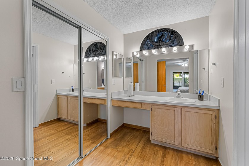 Very Well-Maintained 3-Bedroom, 2-Bathroom Home In The Desirable - photo 14