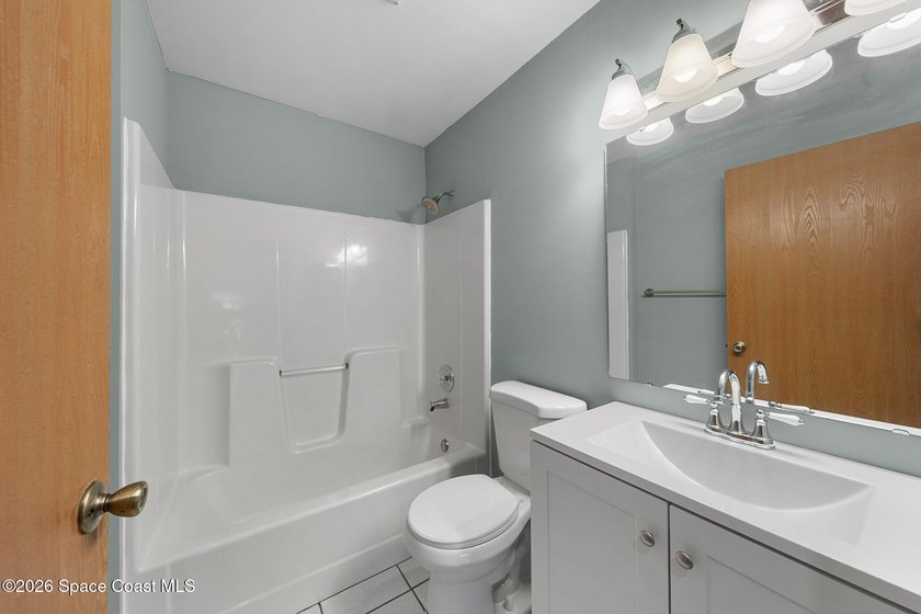 Very Well-Maintained 3-Bedroom, 2-Bathroom Home In The Desirable - photo 18