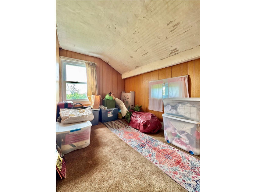 A rare offering of 132 acres of mostly wooded flat land nestled - photo 29