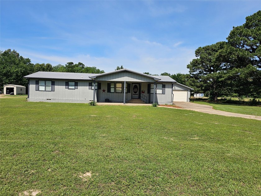 Multi Property Investment Opportunity Near Lake Fork!!Just - photo 31
