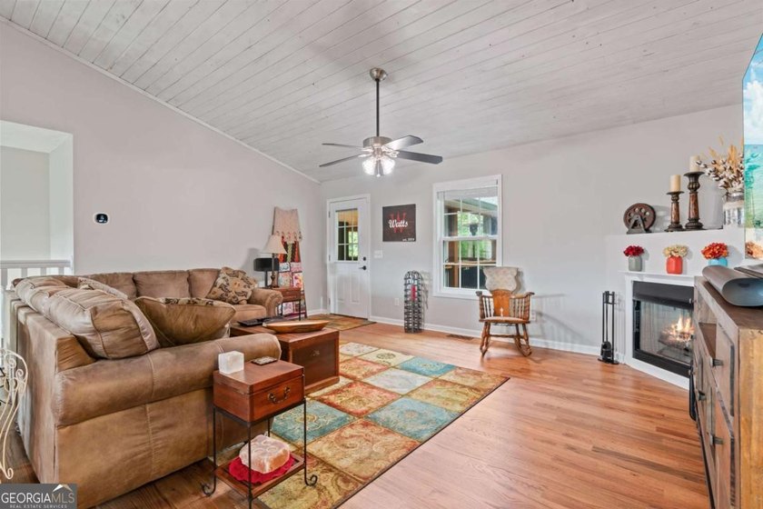 EXTRAORDINARY VALUE at $599,900! Experience the best of the - photo 12