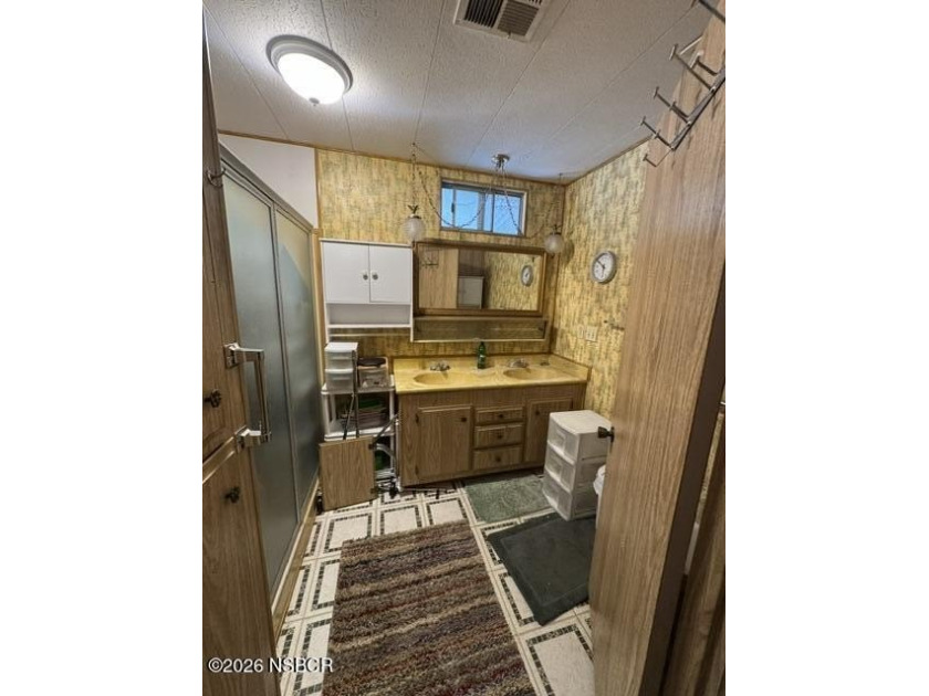 Welcome to 3210 Santa Maria Way, Space 135, located in the - photo 12
