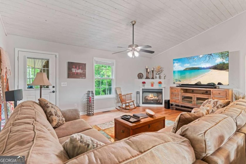 EXTRAORDINARY VALUE at $599,900! Experience the best of the - photo 13